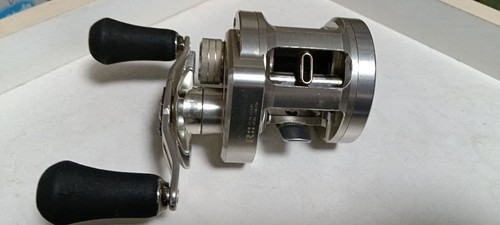 Mulinello baitcasting daiwa - mulinello,