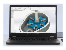 3dconnexion spacemouse - 3dconnexion,