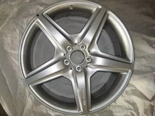 MERCEDES BENZ S-CL S63 CL63 CERCHIO IN LEGA 20 " ANTERIORE AMG A2214013302