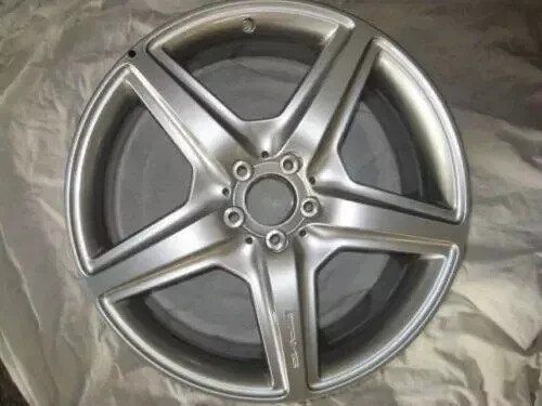 Mercedes benz s63 cl63 - mercedes, s-cl