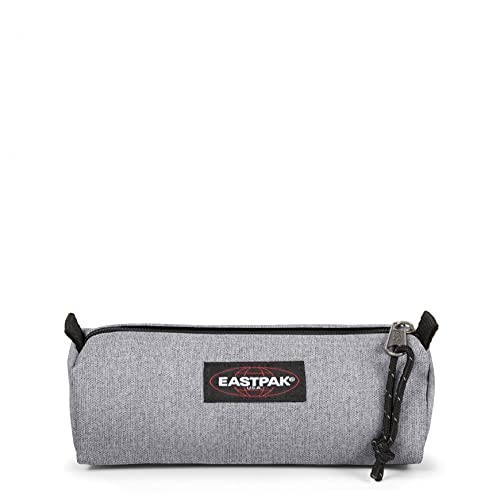 Eastpack benchmark single - eastpack,