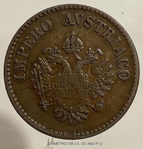 Baiocco 1801 roma papa - 1801, pio
