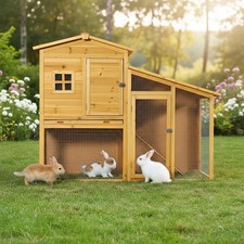 Gabbia per piccoli animali