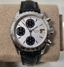 OROLOGIO PAUL PICOT 4032