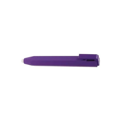 Portamine shorty viola