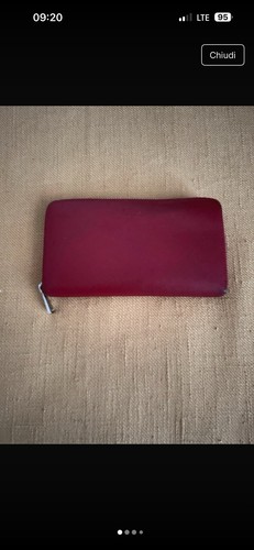 Portafoglio donna furla - portafoglio,
