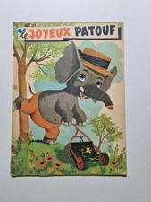 Il Buon Patouf Stato Corretti