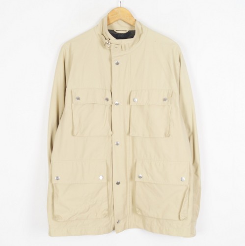 Giacca uomo gant - uomo, l