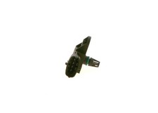 SENSORE BOSCH 0 281 006 330