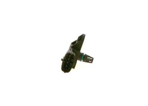 Sensore bosch 281 006 330 - 281,