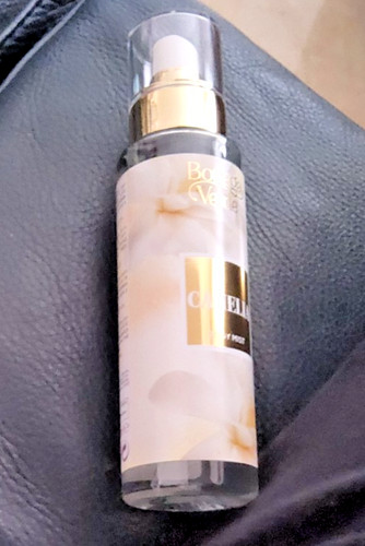 Bottega verde body mist - verde,,