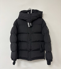 Giubbotto Bomber Uomo Gabos