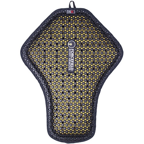Forcefield prolite inserto - prolite, k