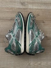 Scarpe sneakers Bottega Veneta