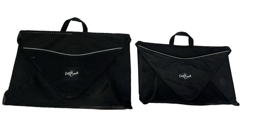 Eagle creek pack - pack-it, cartella