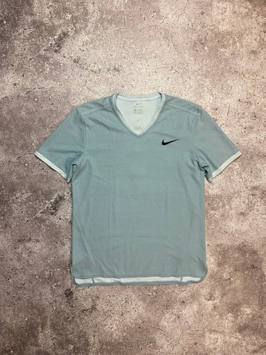 Nike roger federer hopman - nike,