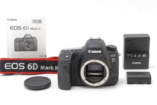 Top mint corpo fotocamera - [top,