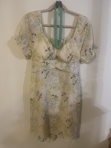 Abito estivo donna madden nyc - donna,