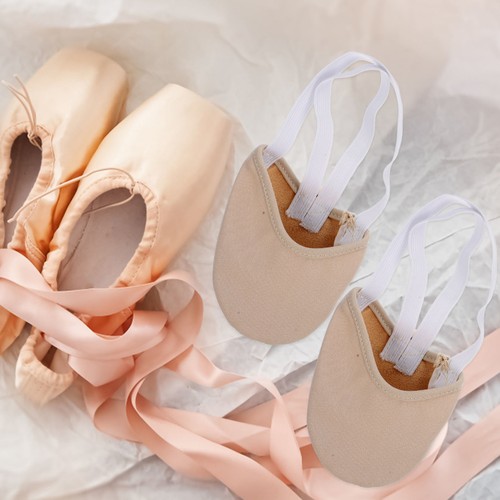 Scarpe ballo bambina - da,