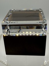 Swarovski Magic Box 681179