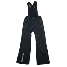 Pantaloni da sci Moncler