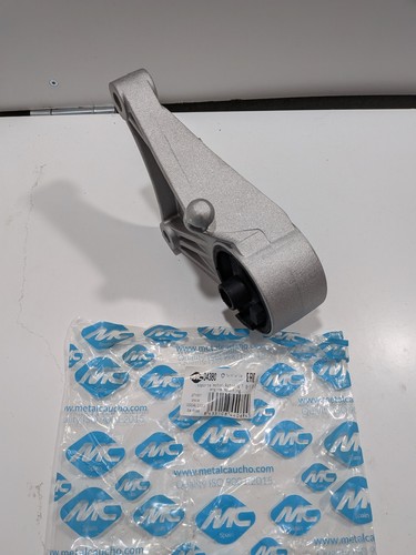 Supporto motore opel - supporto, astra