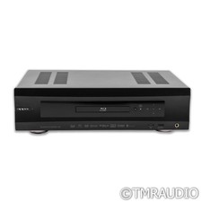 Oppo BDP-105D Lettore Blu-ray