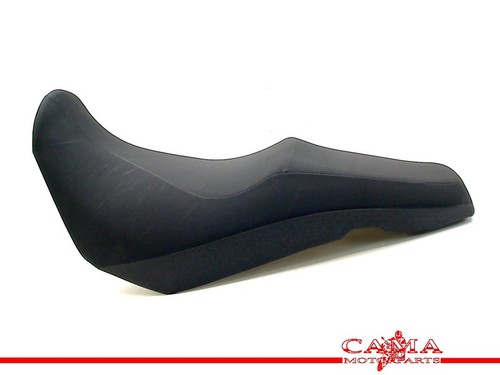 Sella completa suzuki 650 - suzuki,