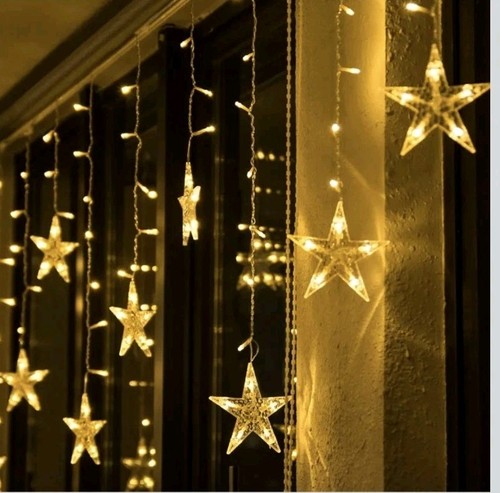 Bloomwin stella natale - bloomwin,