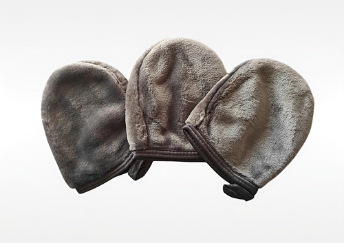 Make remover glove guanti - remover,