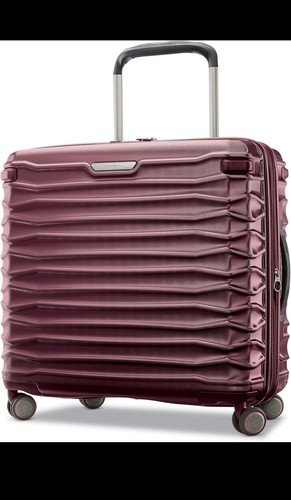 Bagaglio samsonite stryde - bagaglio,