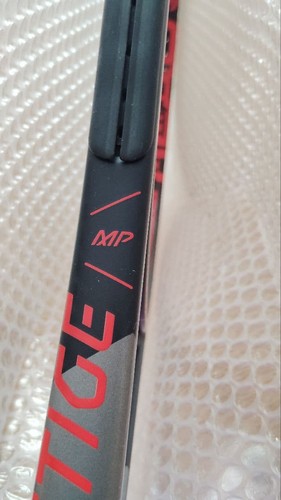 Head prestige graphene - mp,