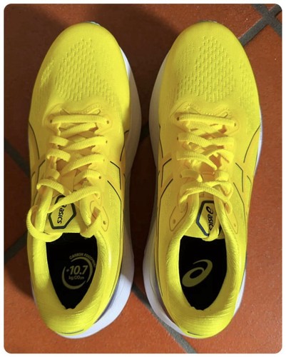 Asics gel kayano running - gel-kayano,