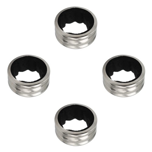 Anello salvagoccia pezzi - anello,