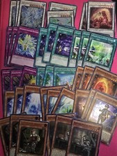 Konami Yu-Gi-Oh! Adamancipator