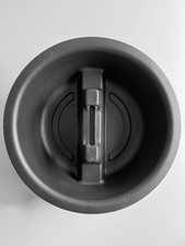 Lexus / Toyota Vassoio Ruota di Scorta Cod. 64771-24020