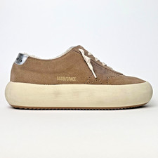 Golden Goose Scarpe Space-Star