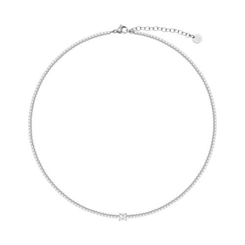 Collana liu donna in - donna,