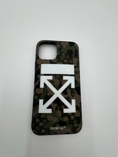 Custodia Ssense iPhone 11 Pro