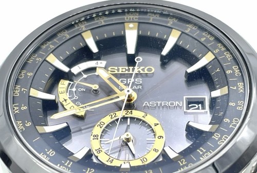 Orologio uomo seiko - orologio,