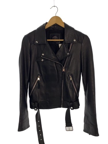 Giacca zara pelle di - giacca,