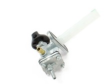 Rubinetto benzina carburante