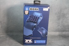 Hori tactical assault - hori,