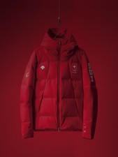 Giacca sci uomo Descente