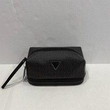 GUESS Junction Borsa Trucco