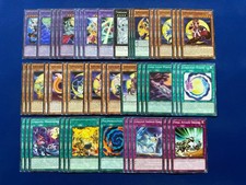 Yu-Gi-Oh! ARC-V - Mazzo