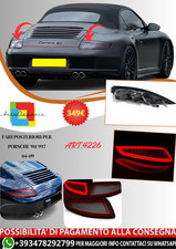 💫ART.4226 Fari Posteriori