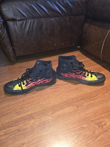 Converse chuck taylor all - converse,