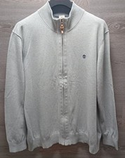 Timberland maglione uomo full