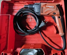 Avvitatore Hilti ST 2500